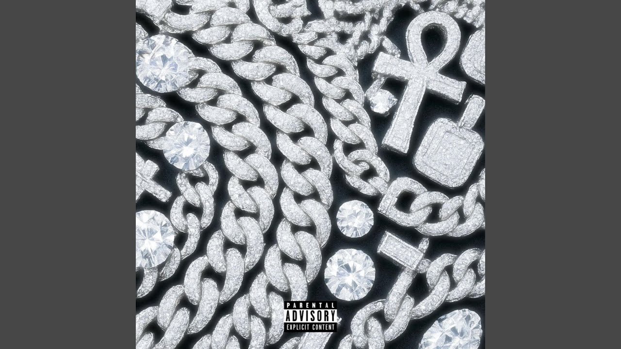 bling bling