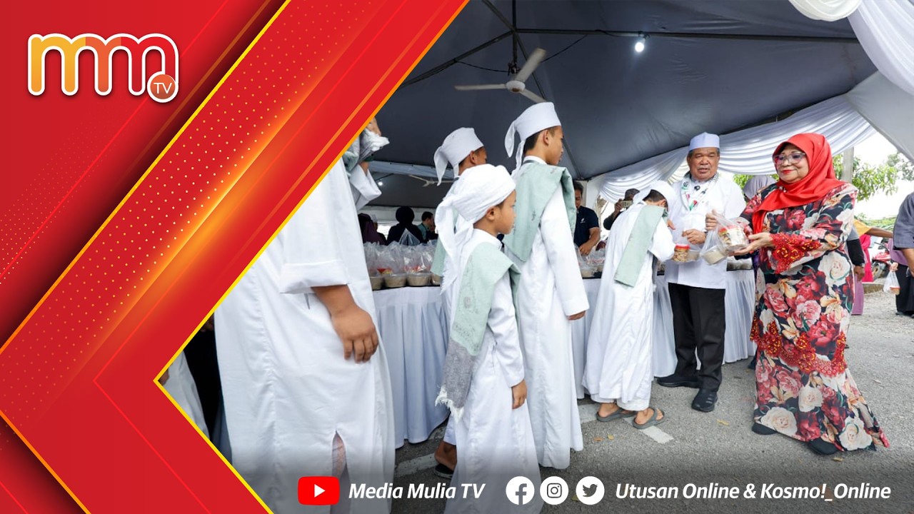 Tanam sayur di rumah hanya saranan, bukan arahan – Mohamad