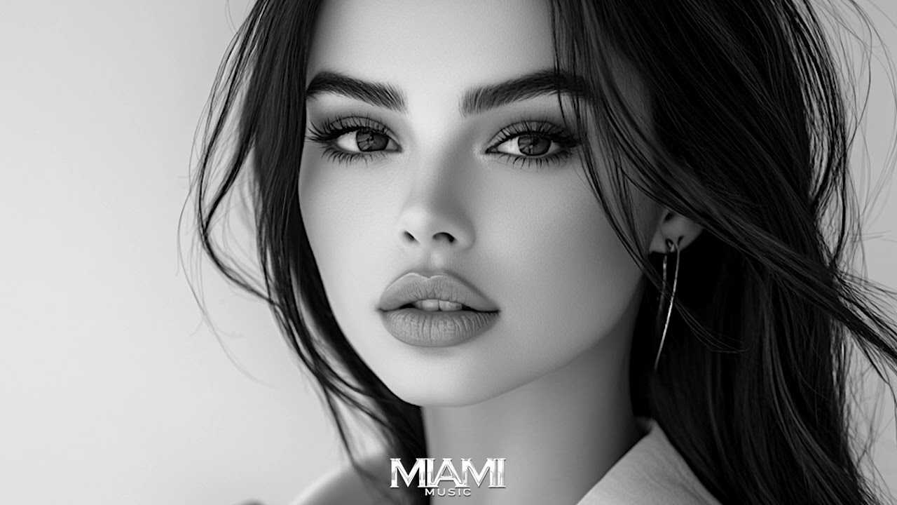 NM Deep - Nice to You