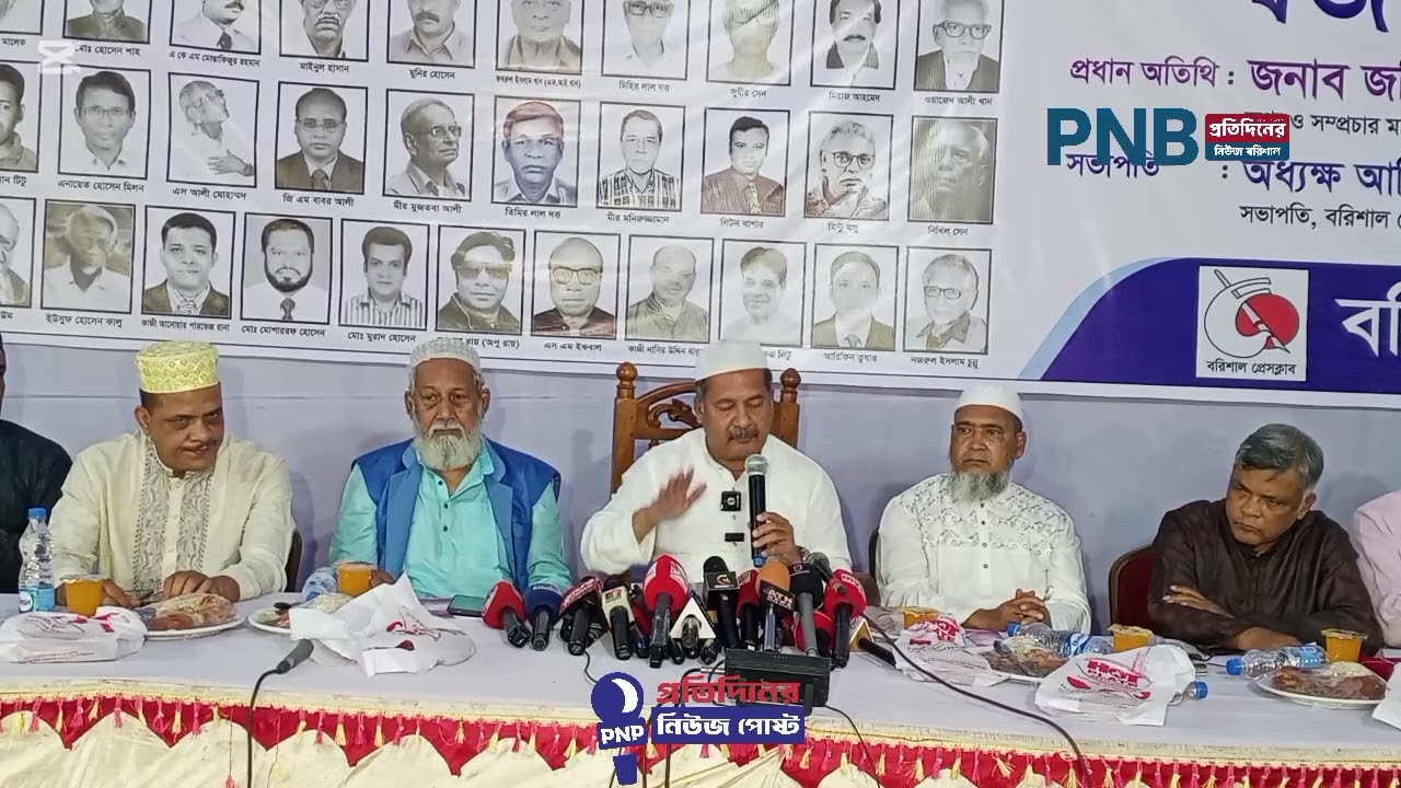 সব কথা আবার নিউজের মধ্যে নিবেন না তথ্য ও সম্প্রচার মন্ত্রী জহির উদ্দিন স্বপন বলেন 