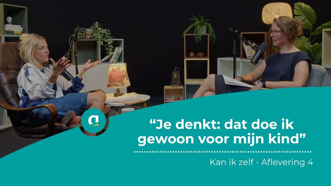 Praktische tips voor mantelzorgers