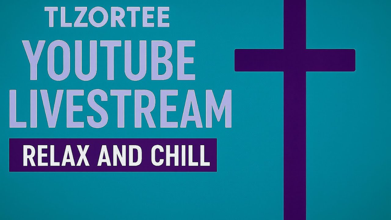 🔥 LIVE NOW 🔴 Come Chat With Me 😳 | Let’s Reach 100 Viewers