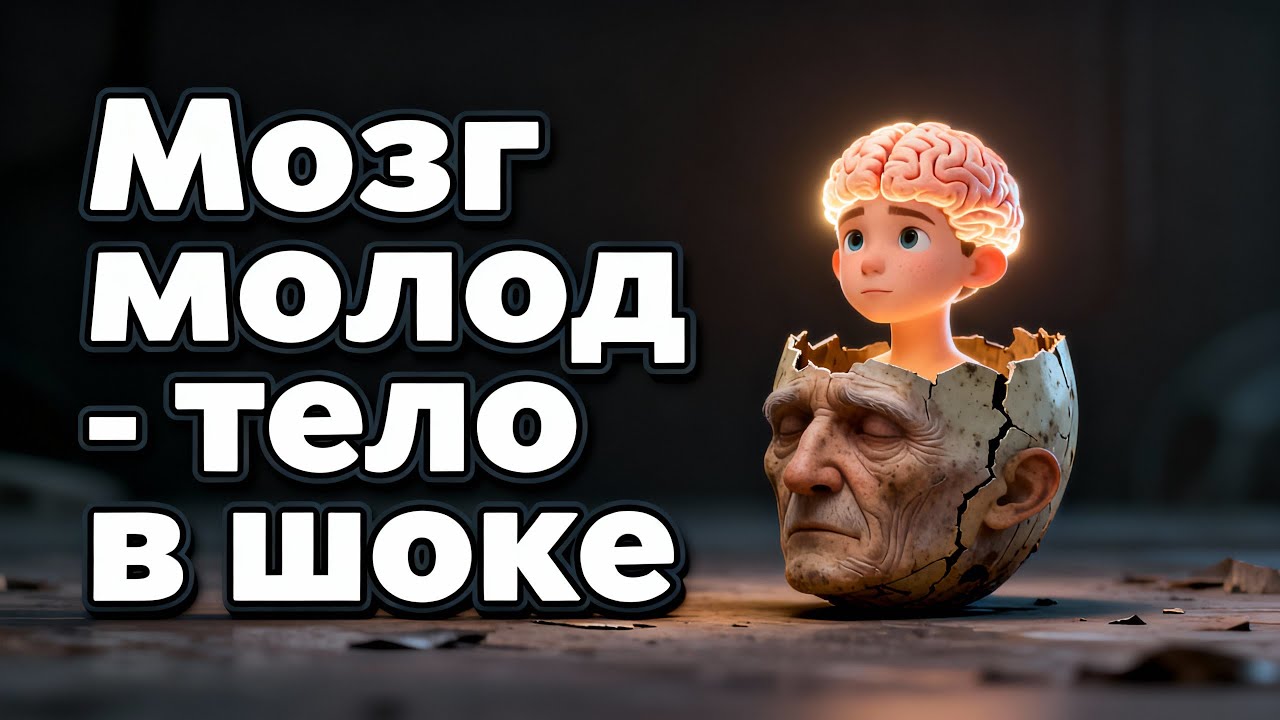 Когда паспорт стареет а мозг всё ещё на тусовке 🤯😂