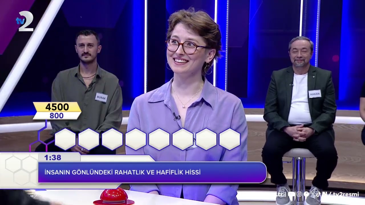 Kelime Oyunu: Etmek fiiliyle kullanılan, bir olay sebebiyle birden ayılmak anlamına gelen bir söz