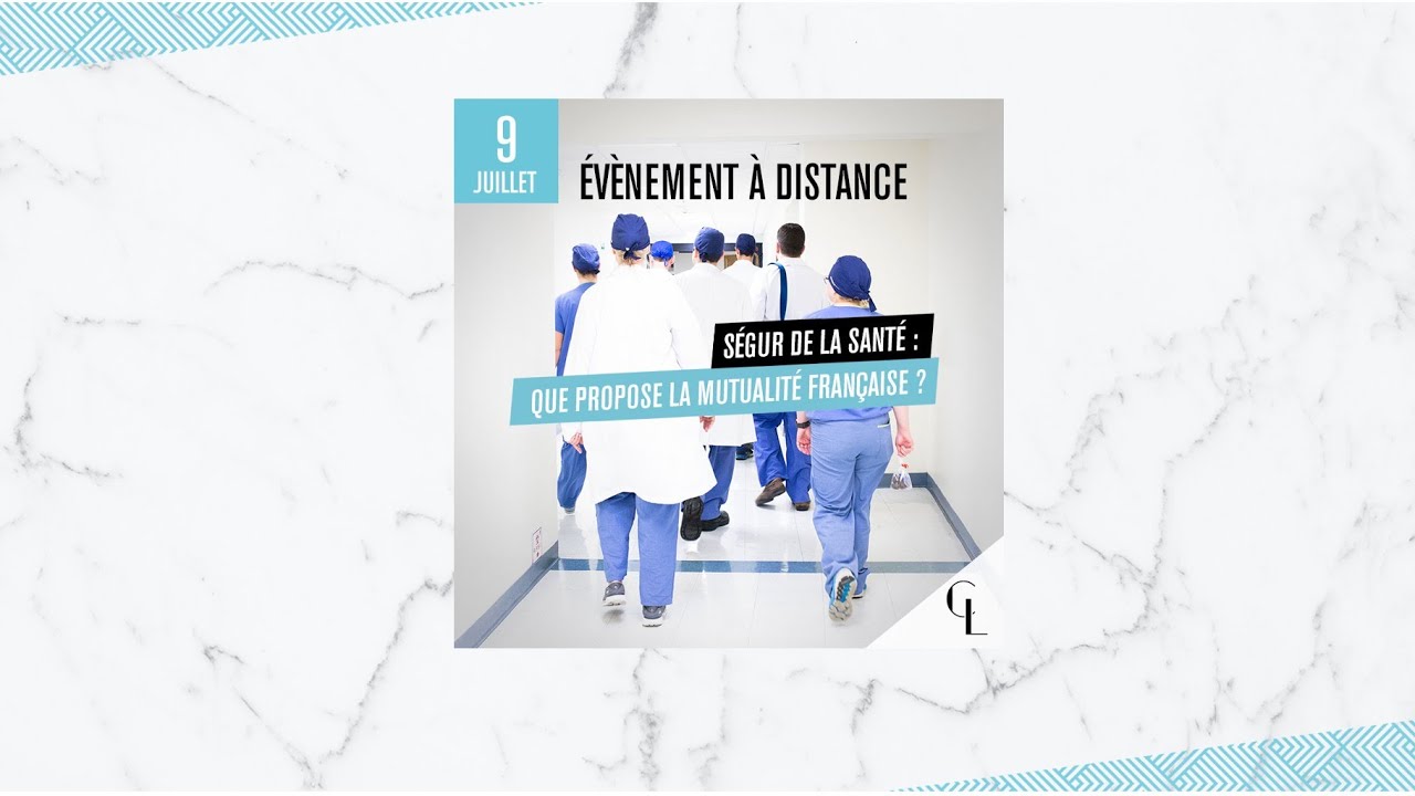 S&eacute;gur de la sant&eacute; : La FNMF veut mettre fin &agrave; l'exercice m&eacute;dical isol&eacute;