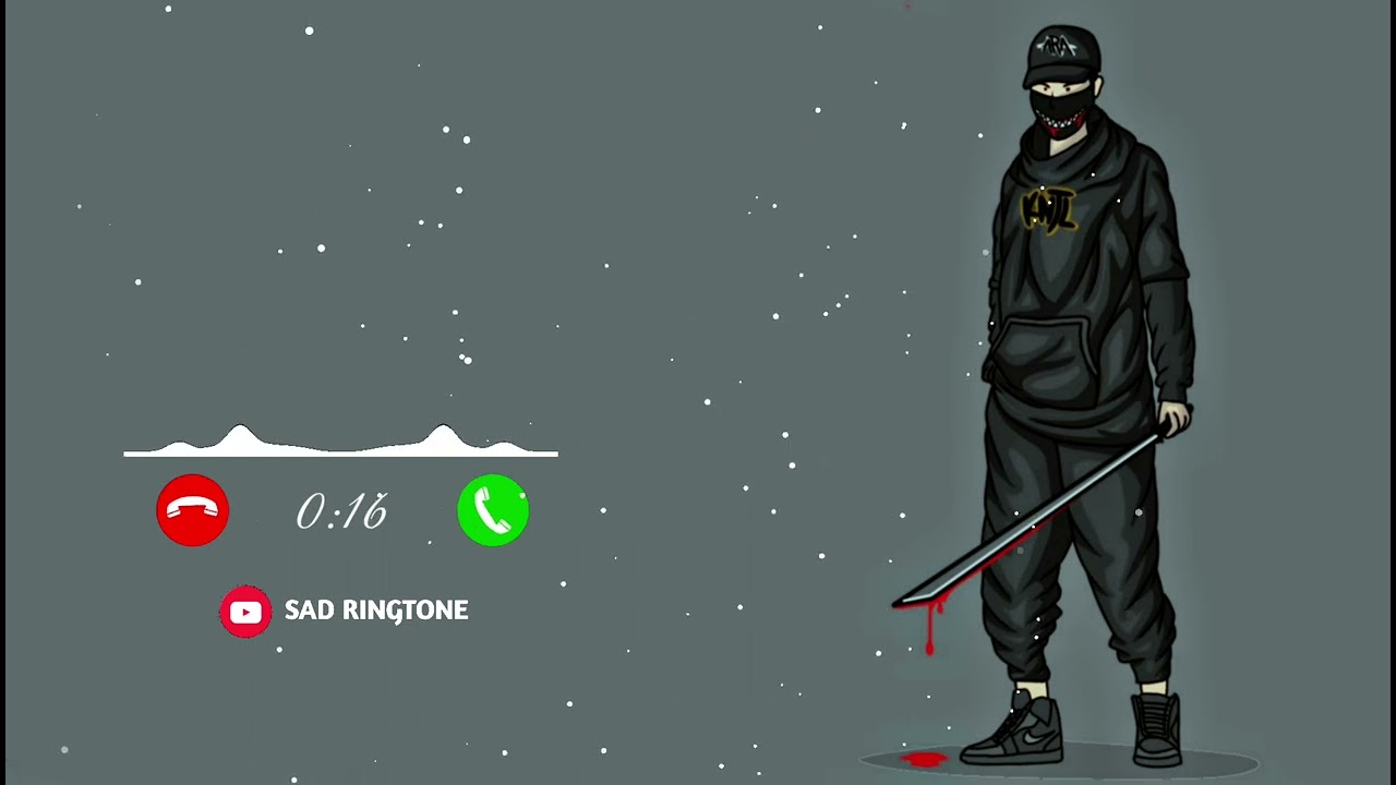 Trending Ringtones 2023  Thug Life X GTA BGM Ringtone vira ringtone