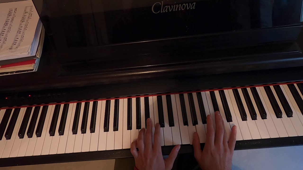 Tutorial  