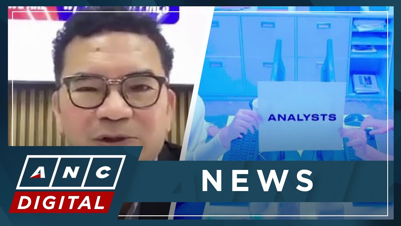 IBPAP aims to be a $59-B industry by 2028 | ANC