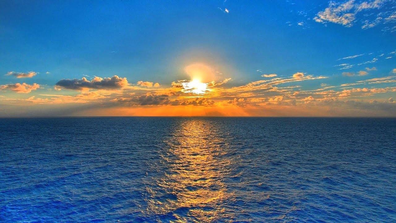 Kaipa - Sattyg - Screwed Upness [full version]