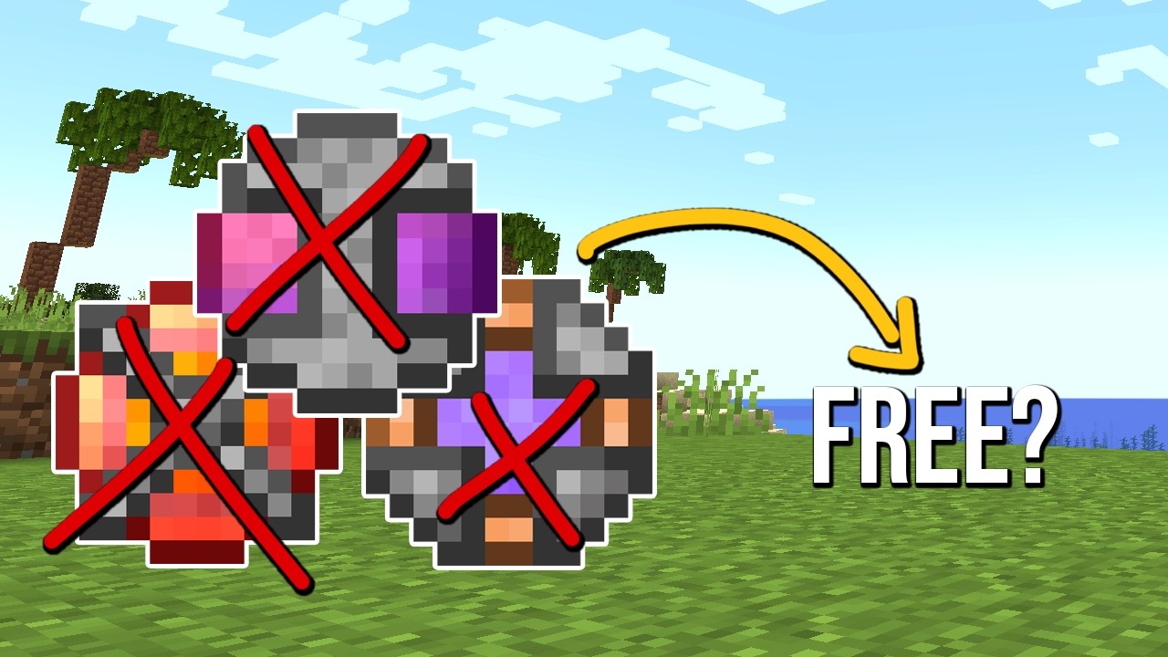 What Should Be REMOVED from Minecraft Vault Hunters 3