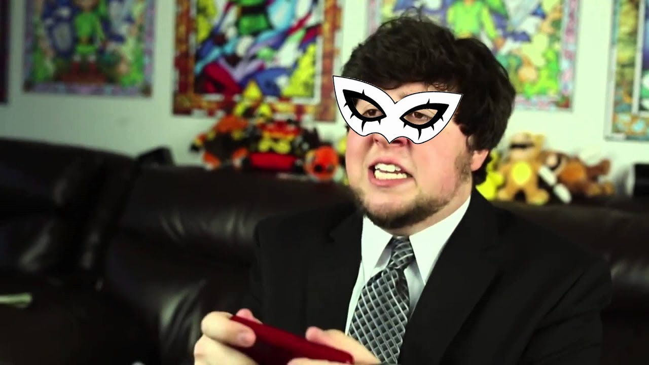 JONSONA