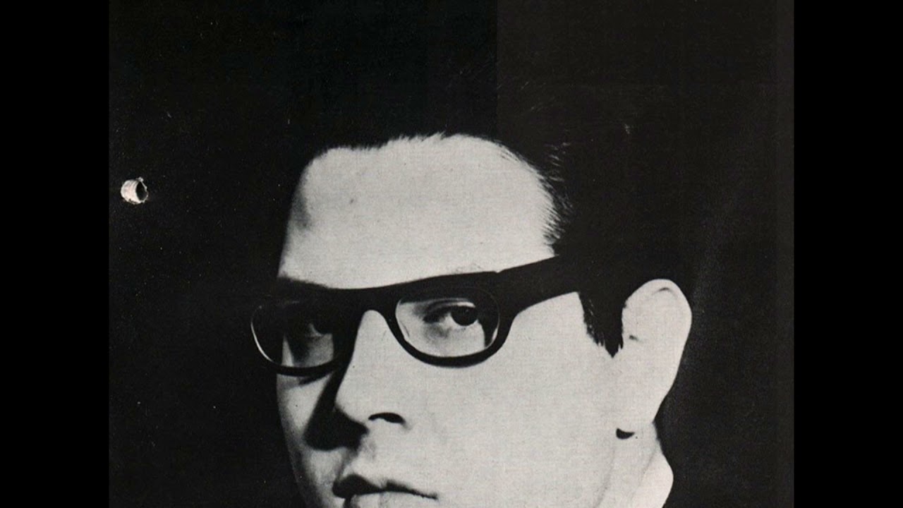 Padre Soler - Nikolai Petrov (1979) Various Sonatas
