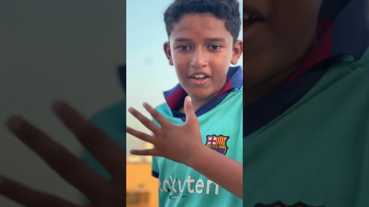١١ نوفمبر، ٢٠٢٣