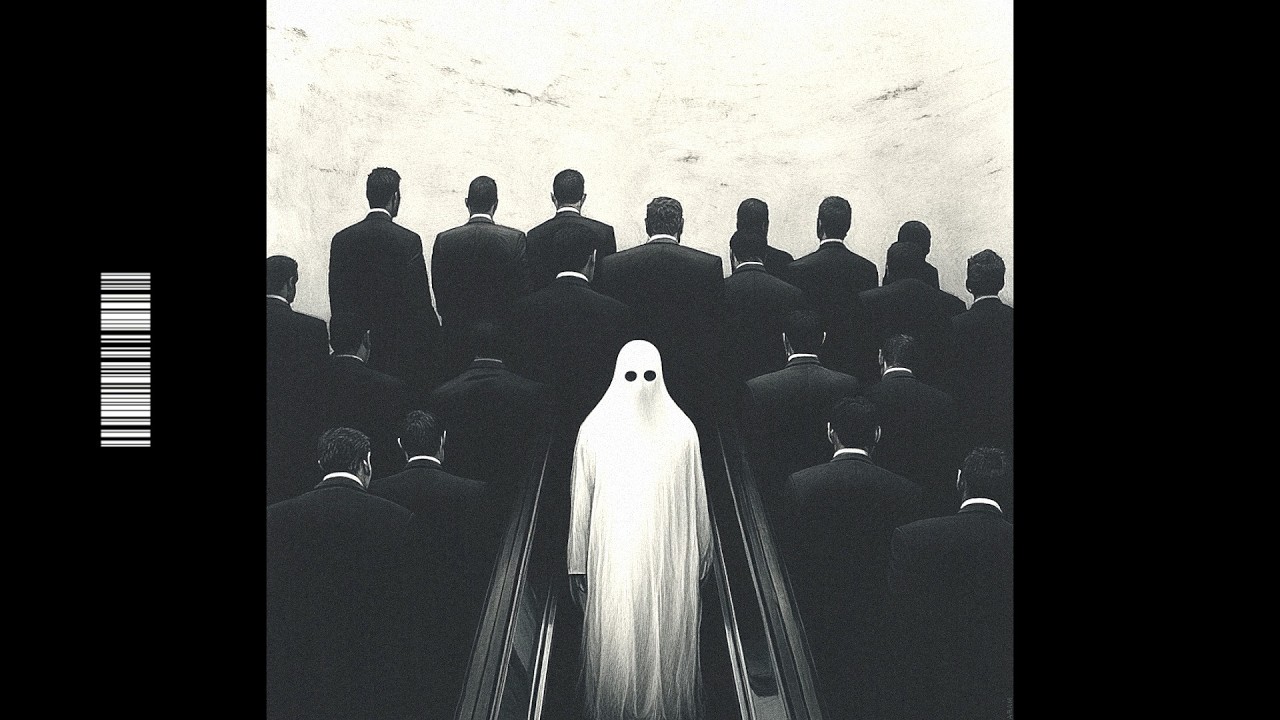 [FREE] JID x Kendrick Lamar Jazz Type Beat ~ “Coming For You“