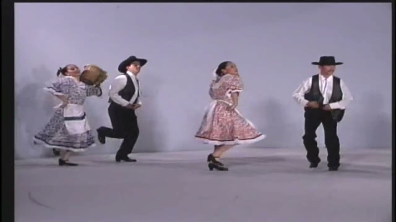 Vendimiadoras