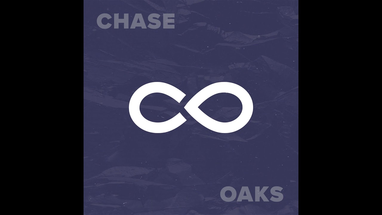 Christmas at Chase Oaks 2025: Christmas at Chase Oaks 2025