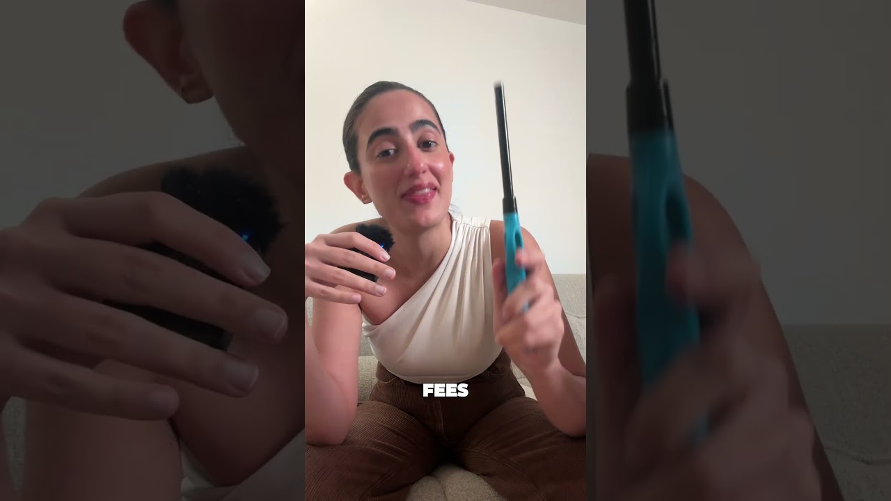 Как выбрать прибыльные товары для магазина в TikTok