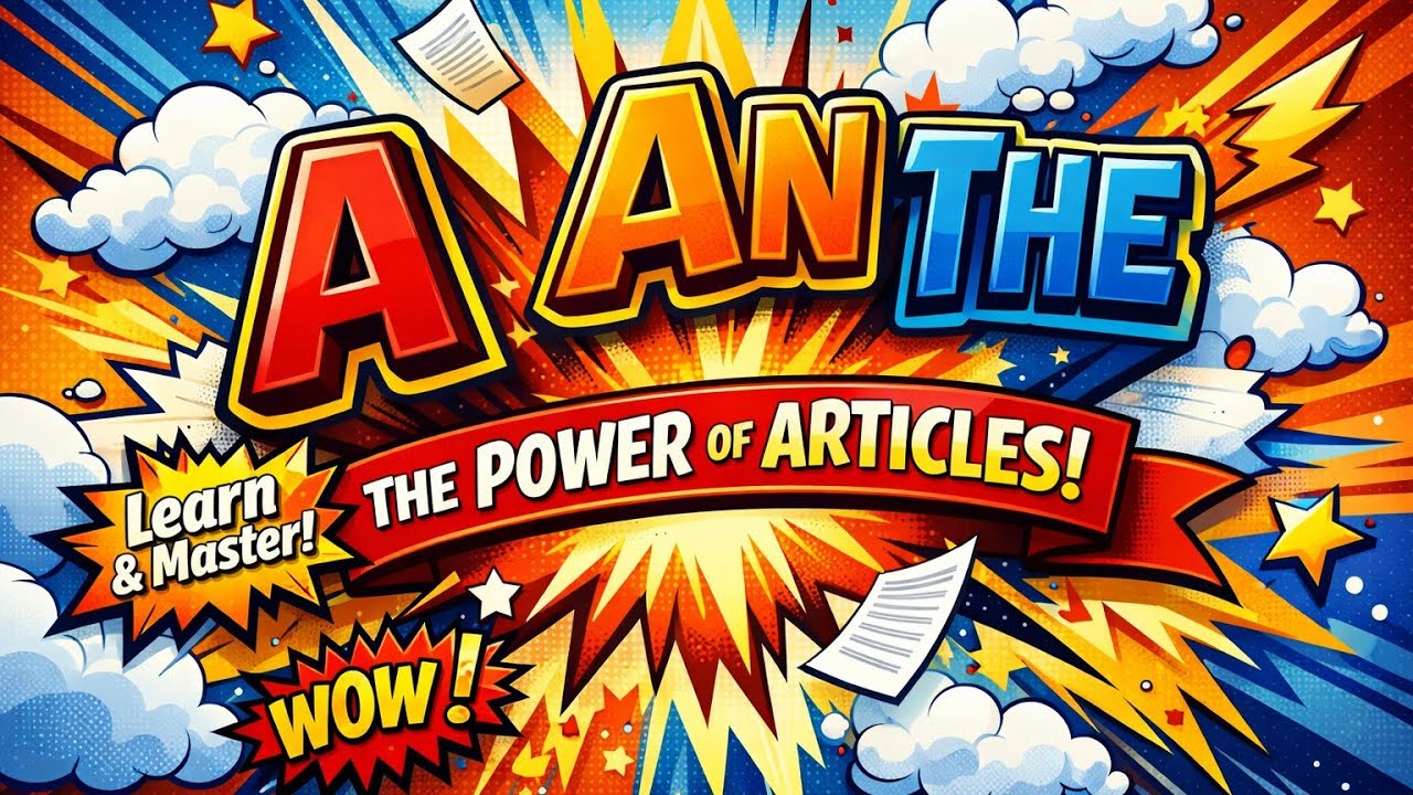 Articles