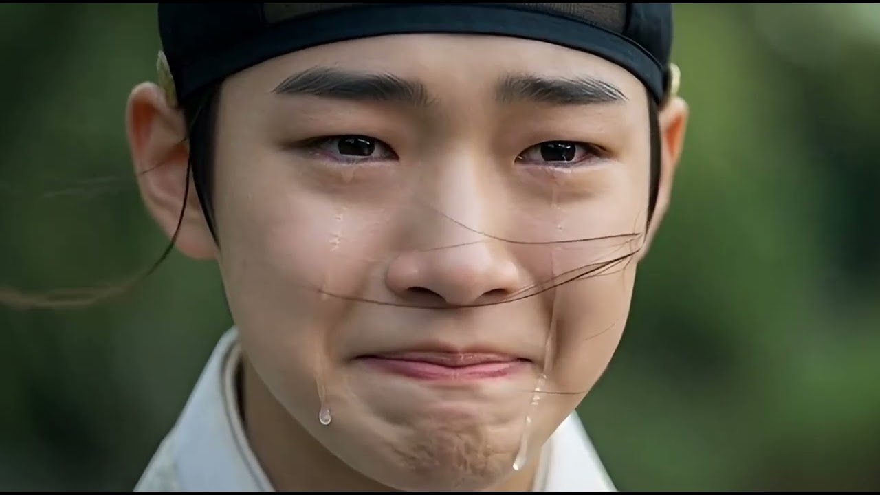 왕과사는 남자의 뮤직비디오- 툴비와 함께 만들어보기 성공 이런 영상들도 툴비와 함께라면 가능합니다. 툴비툴로 함께 해보자고요 