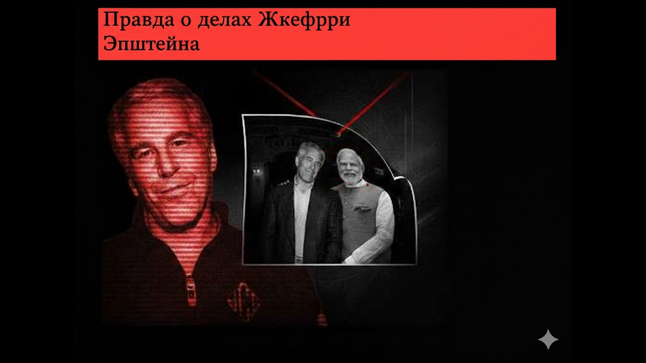 Джеффри Эпштейн разоблачен: темные секреты его империи и острова Эпштейна раскрыты.