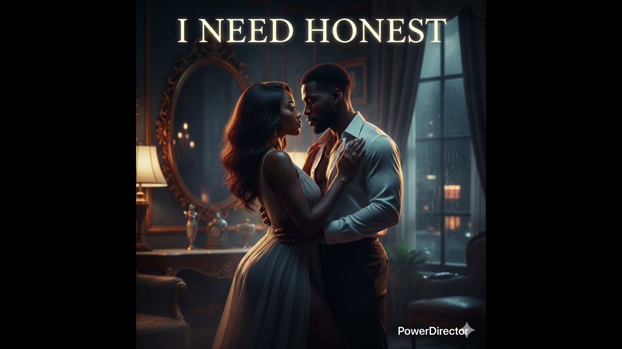 I Need Honest 