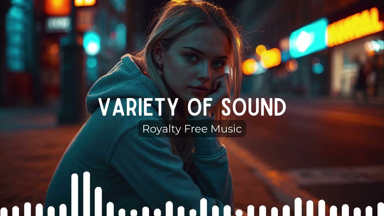 Too Sweet | Dance & Electronic Music (No Copyright Music)