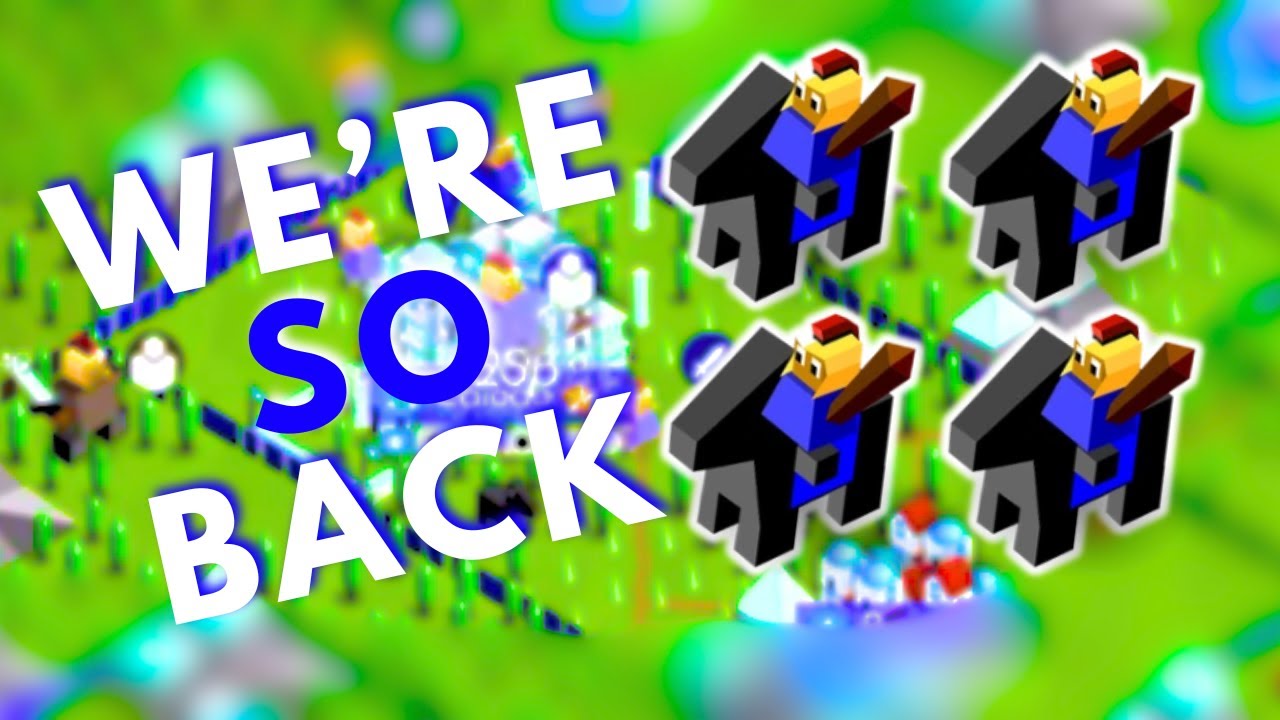 Imperius Polysseum Drylands Week! Polytopia Tournament Gameplay