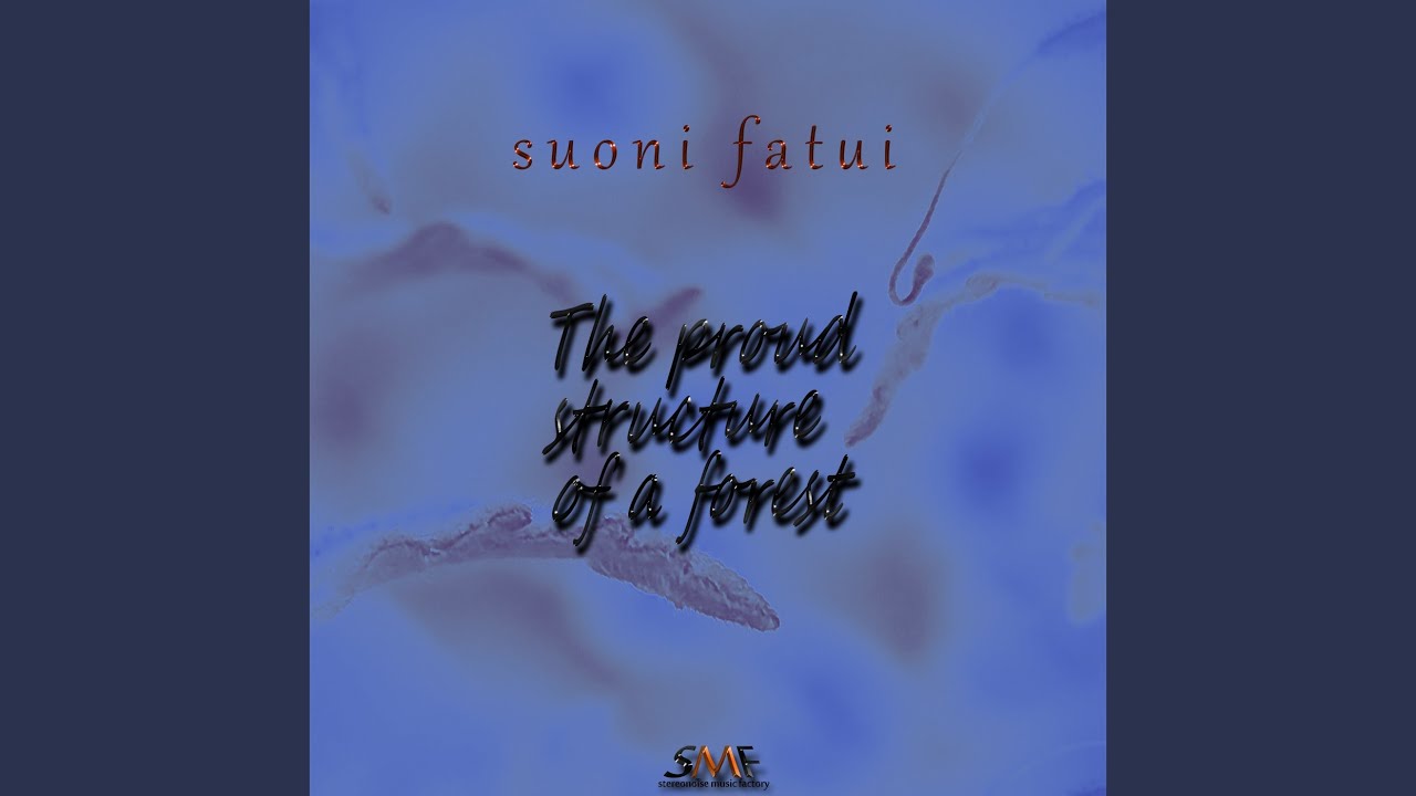 Act 7: Tousled Fronds