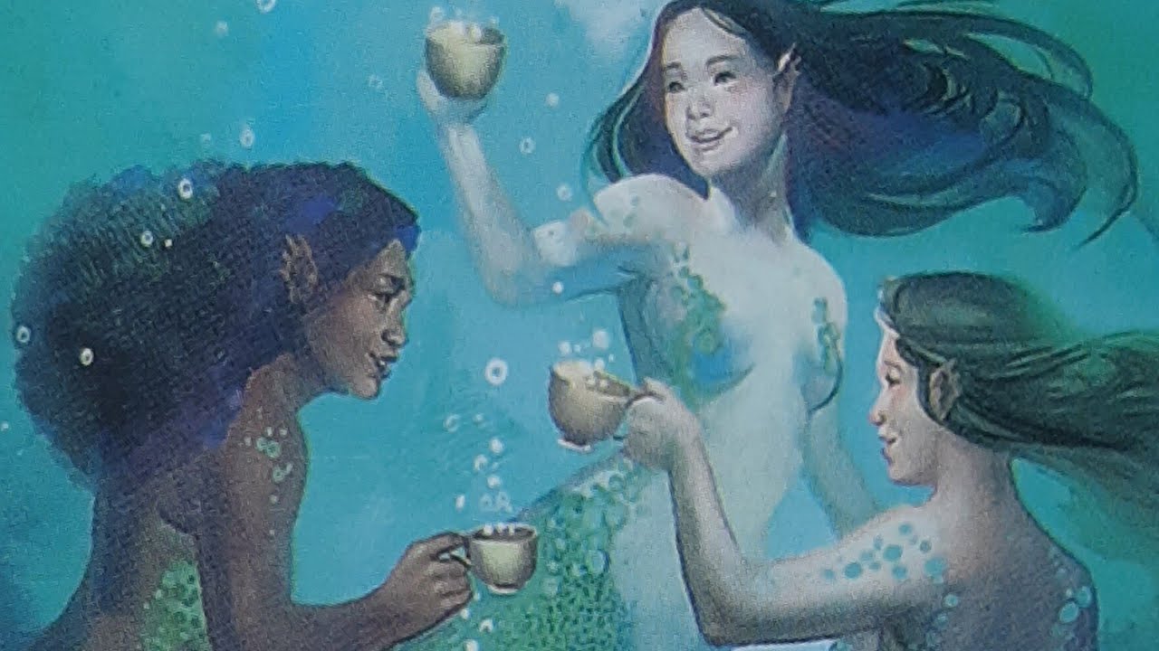 Apesar de não demonstrar, tem sentimentos por mim?