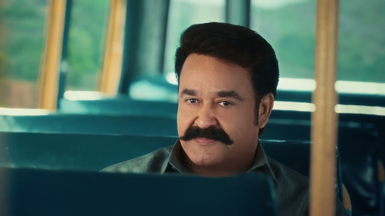 ആനവണ്ടിയിലെ ബാല്യകാല സ്മരണകളുമായി മോഹൻലാൽ! കേരളത്തിനൊപ്പം KSRTC! #keralagovernment #mohanlal