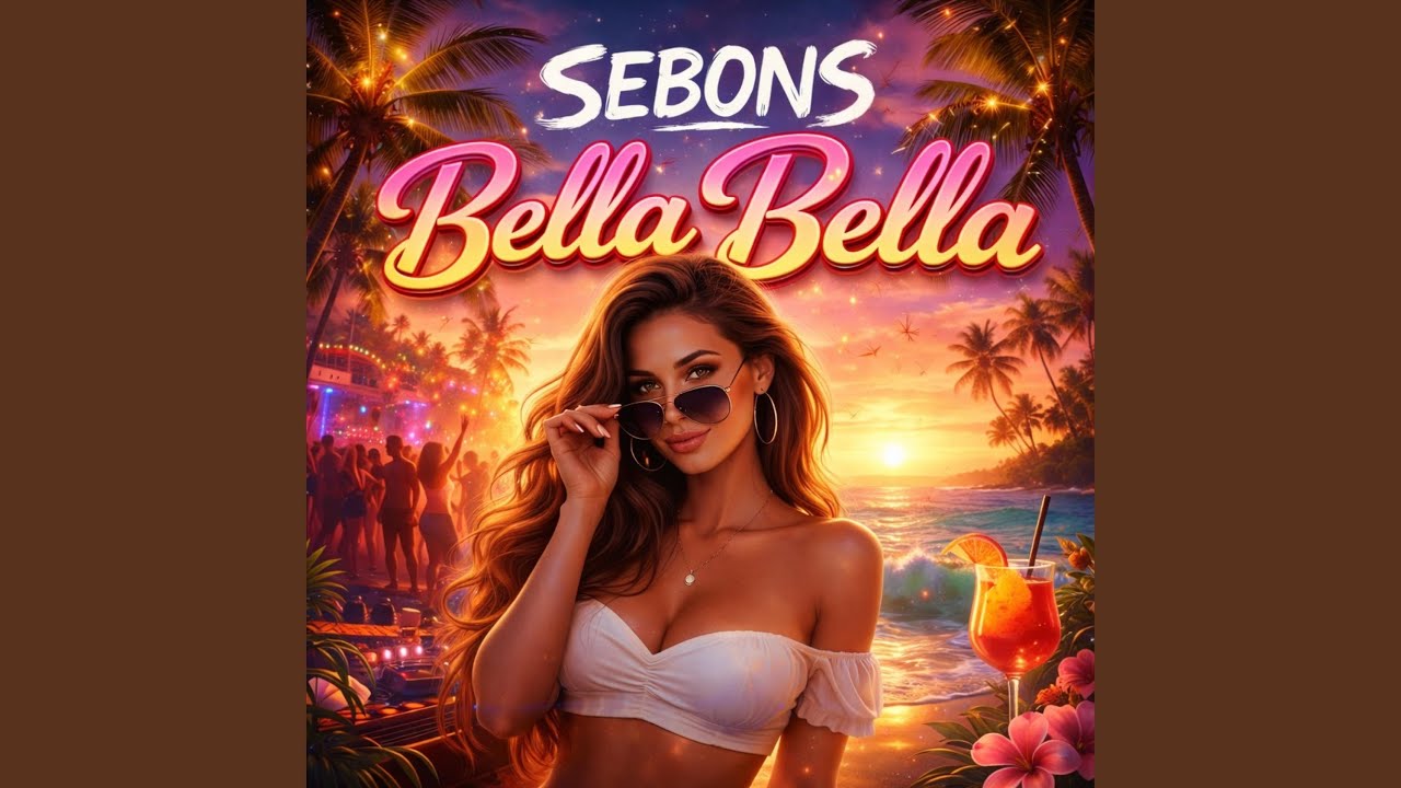 Bella Bella