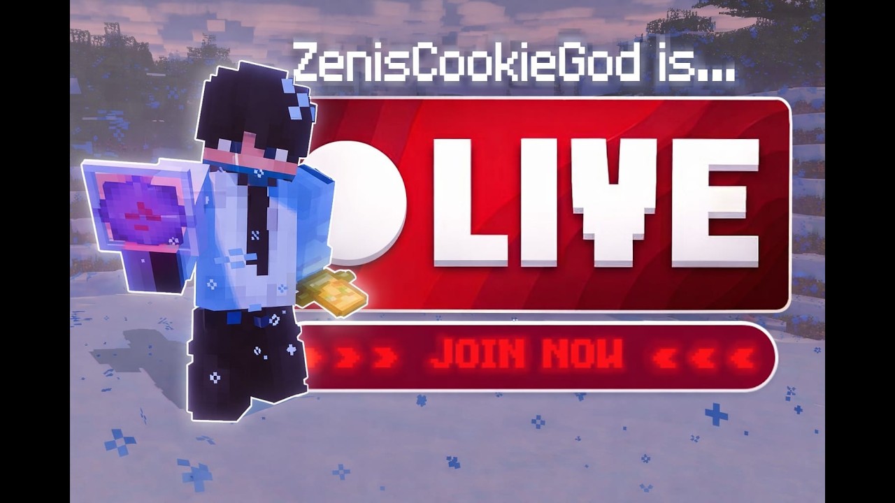 Donutsmp Live | Gambling min 500k max 5m | IGN  - zeniscookiegod | IP Donutsmp.net | #donutsmp
