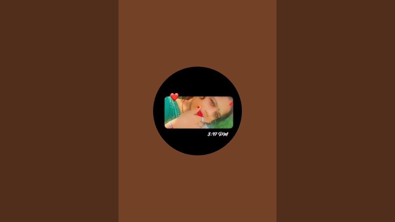 Meena Bhojpuriya 12 is live!