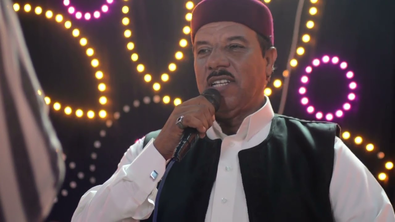 فرحه عائلات الفوائد  بريوه العشيبي
