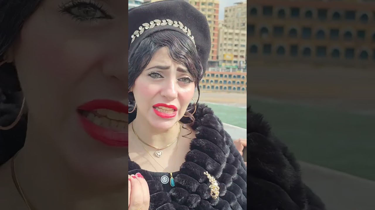 حب بنت جميله وطلعت سمعتها مش كويسه