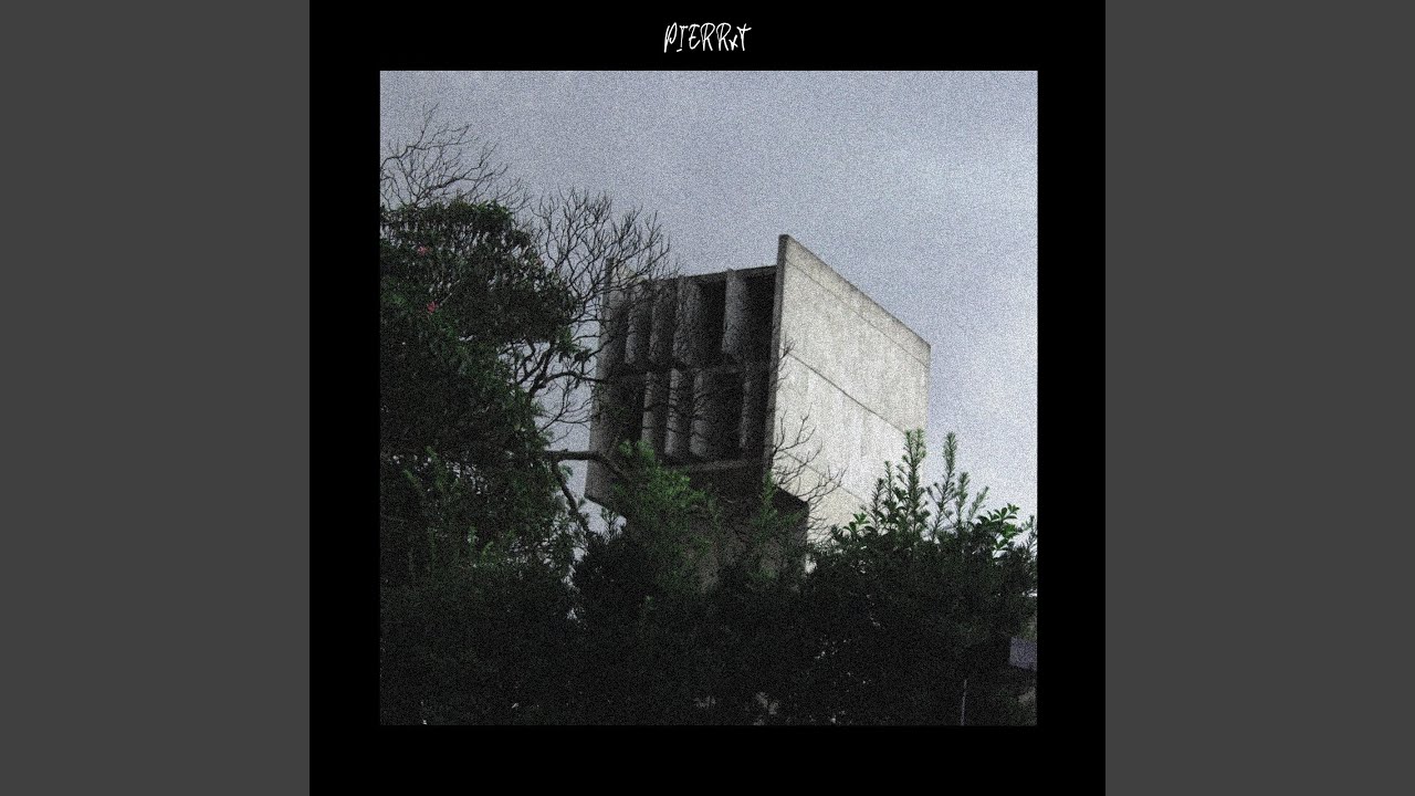 Pierrxt Apaixonado