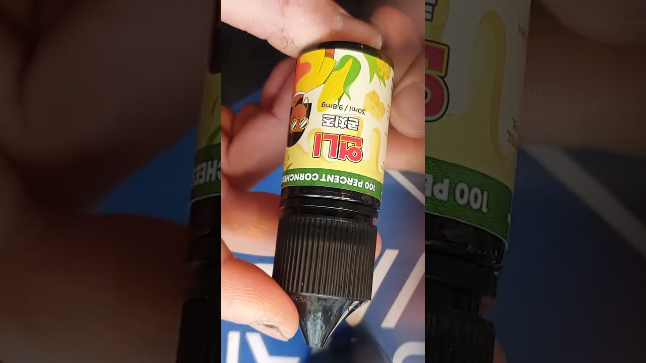 415 rba  빌드