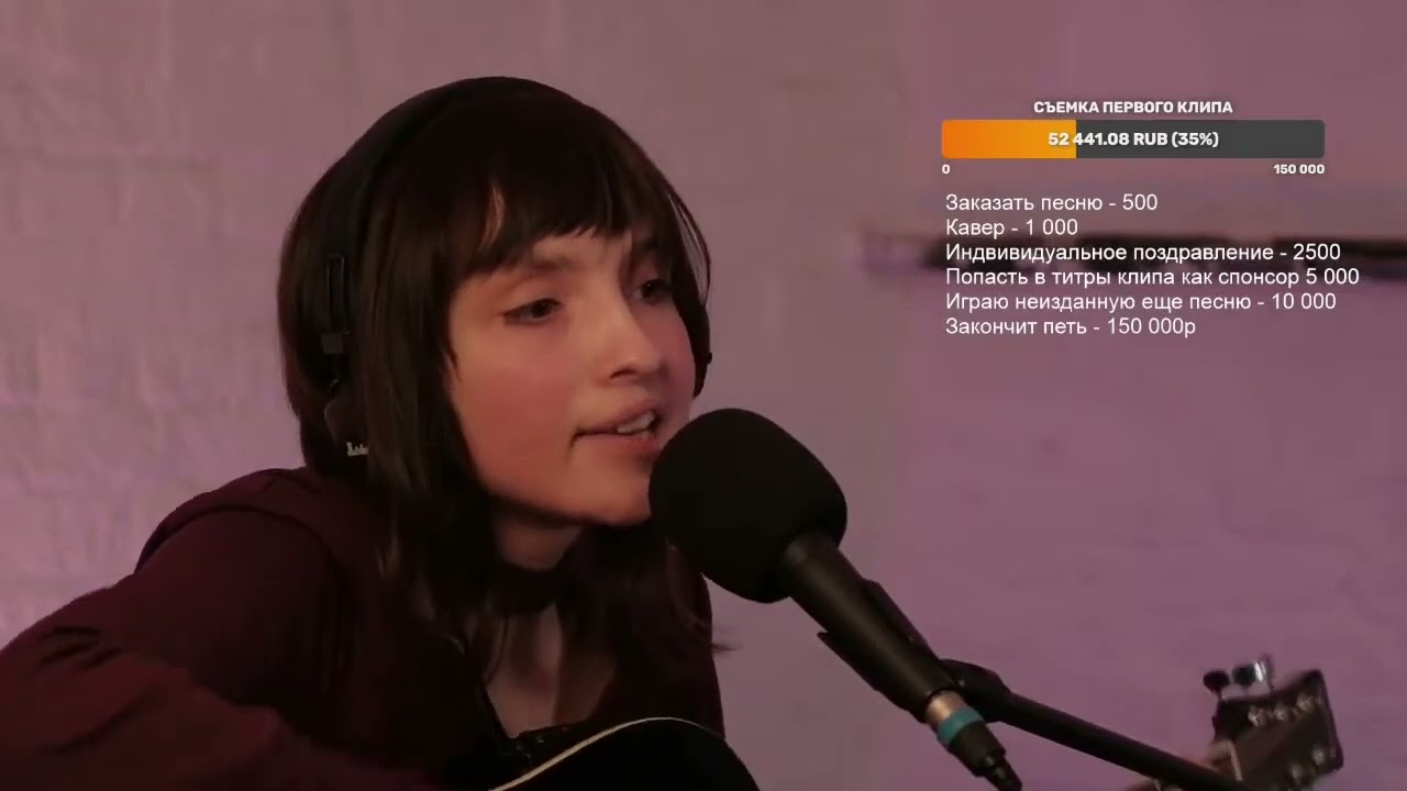 Четверио - На цветах, что ты дарила мне...