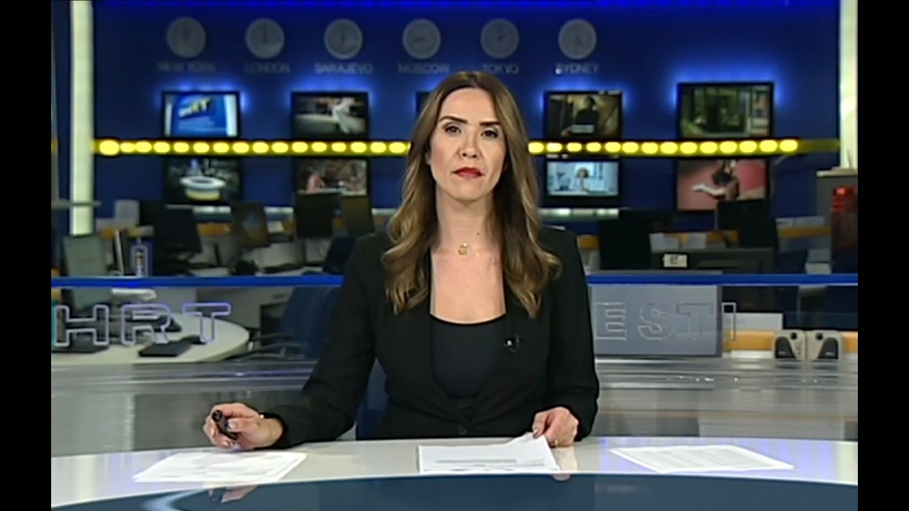 Dnevnik 2 - 08.04.2026.