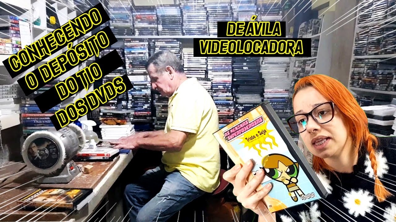 TOUR no 