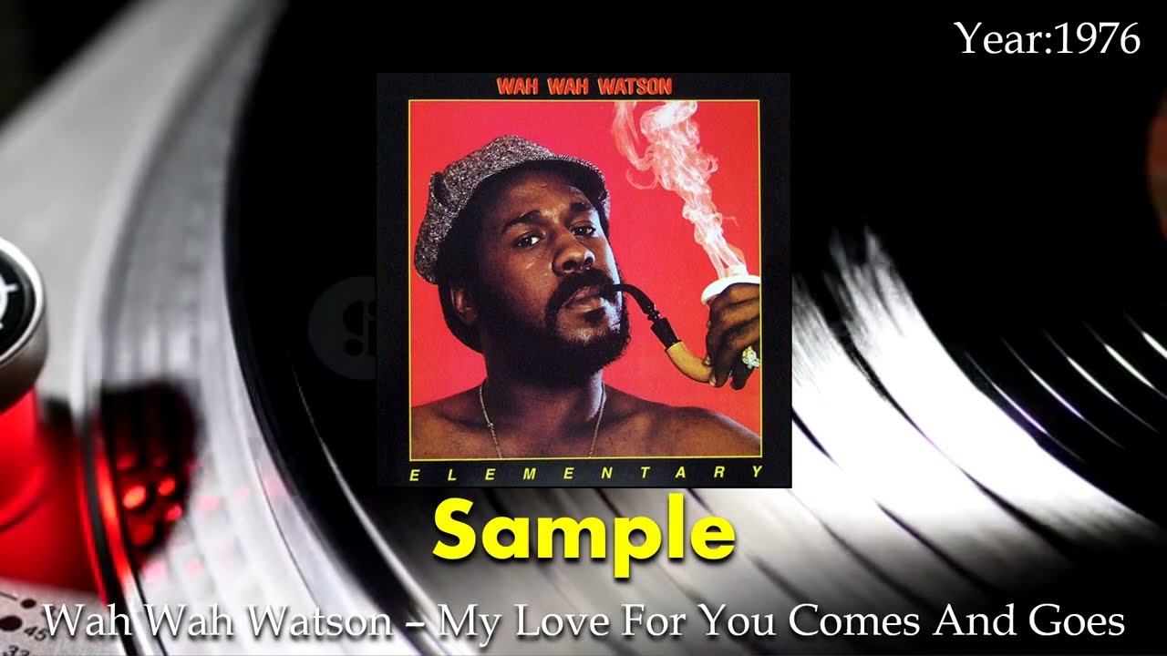9th Wonder Amazing Hip Hop Samples