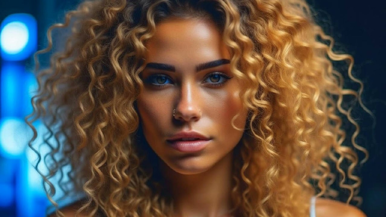 Dj Alex Man I&rsquo;m Blue Ft Dj Diac  🎵CAR MUSIC MIX 2023 | DEEP HOUSE MIX
