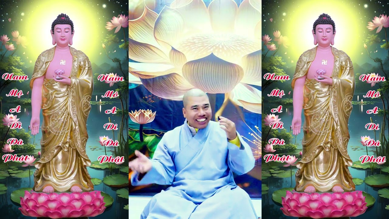 TU HÀNH LÀ GÌ   #cusinhuanduc
