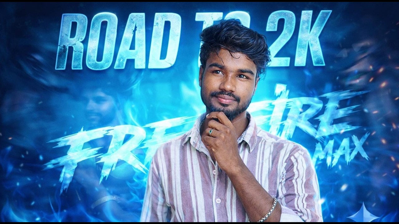 KANNADA FREE FIRE LIVE  😍  AJAY IS LIVE  22 #freefire reefire #freefirekannada