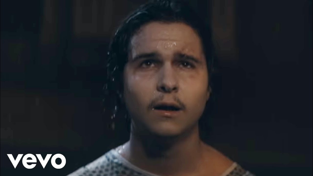 HEDEGAARD - Happy Home ft. Lukas Graham
