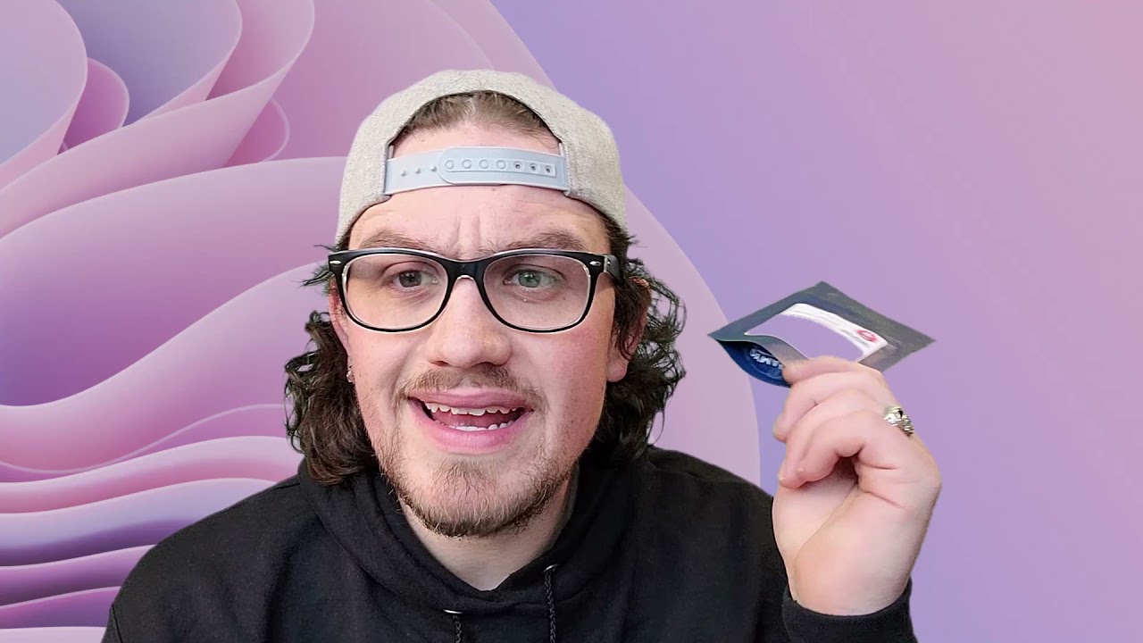 White Lightning by Highlands One Hitter Weed Review