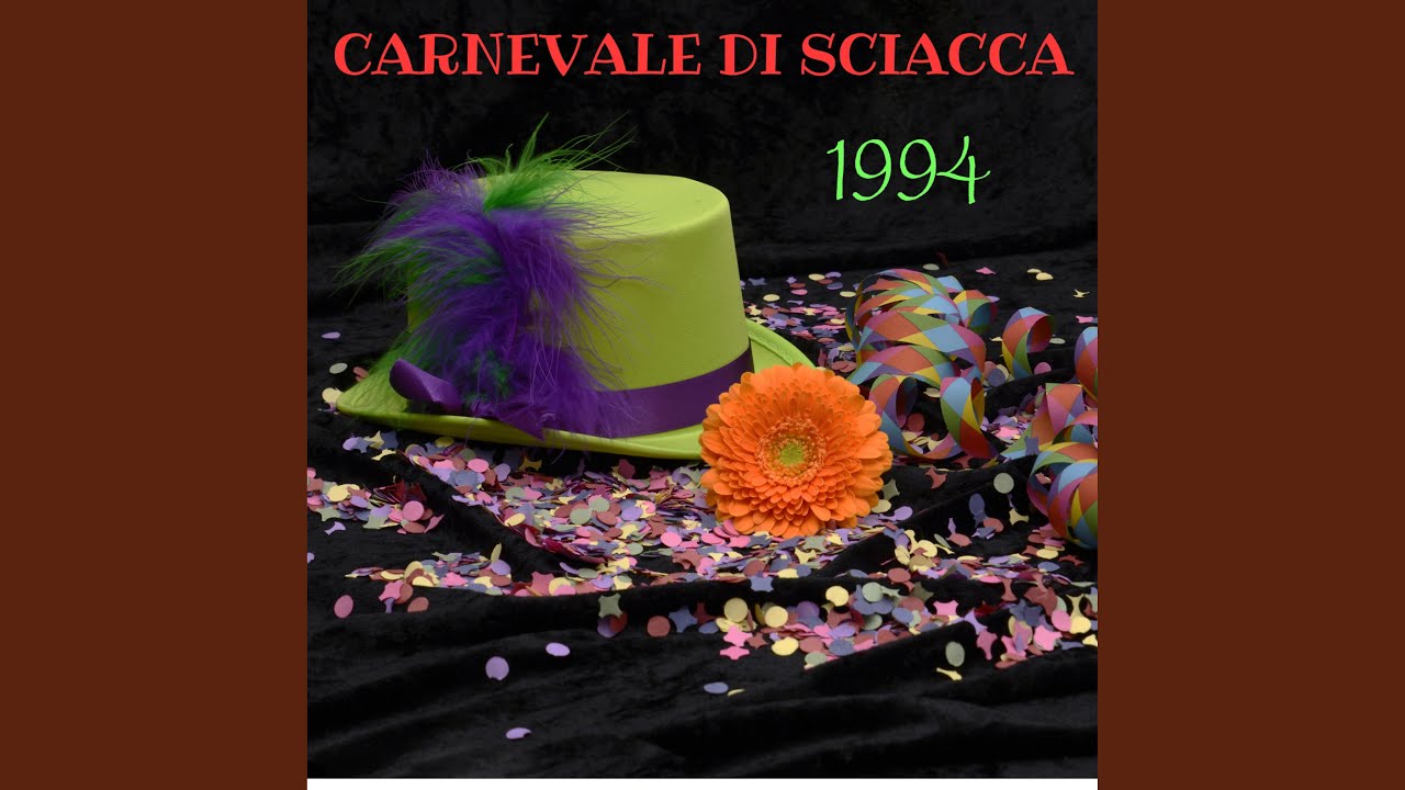 Cambierà domani
