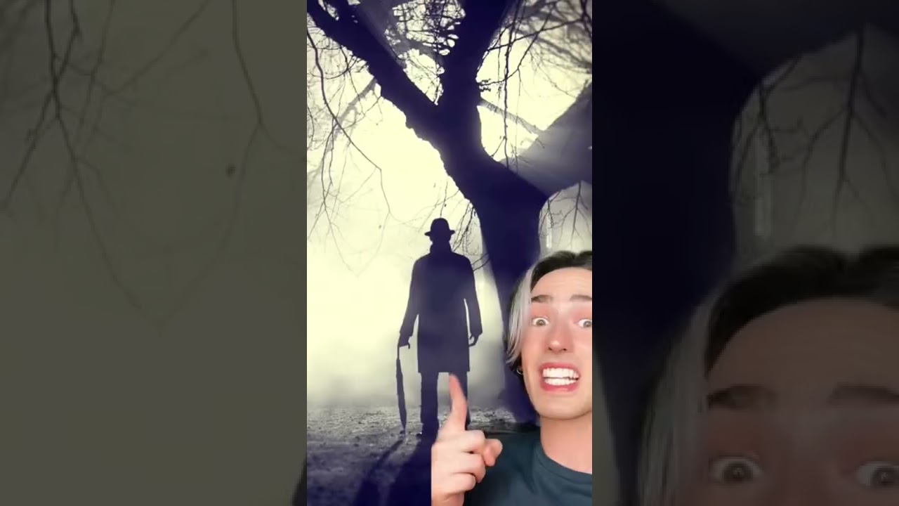 Scegli un gioco in cui sei brav* ma attenzione lui imbroglia 🎭 iscriviti per altri 💀giochi🎲
