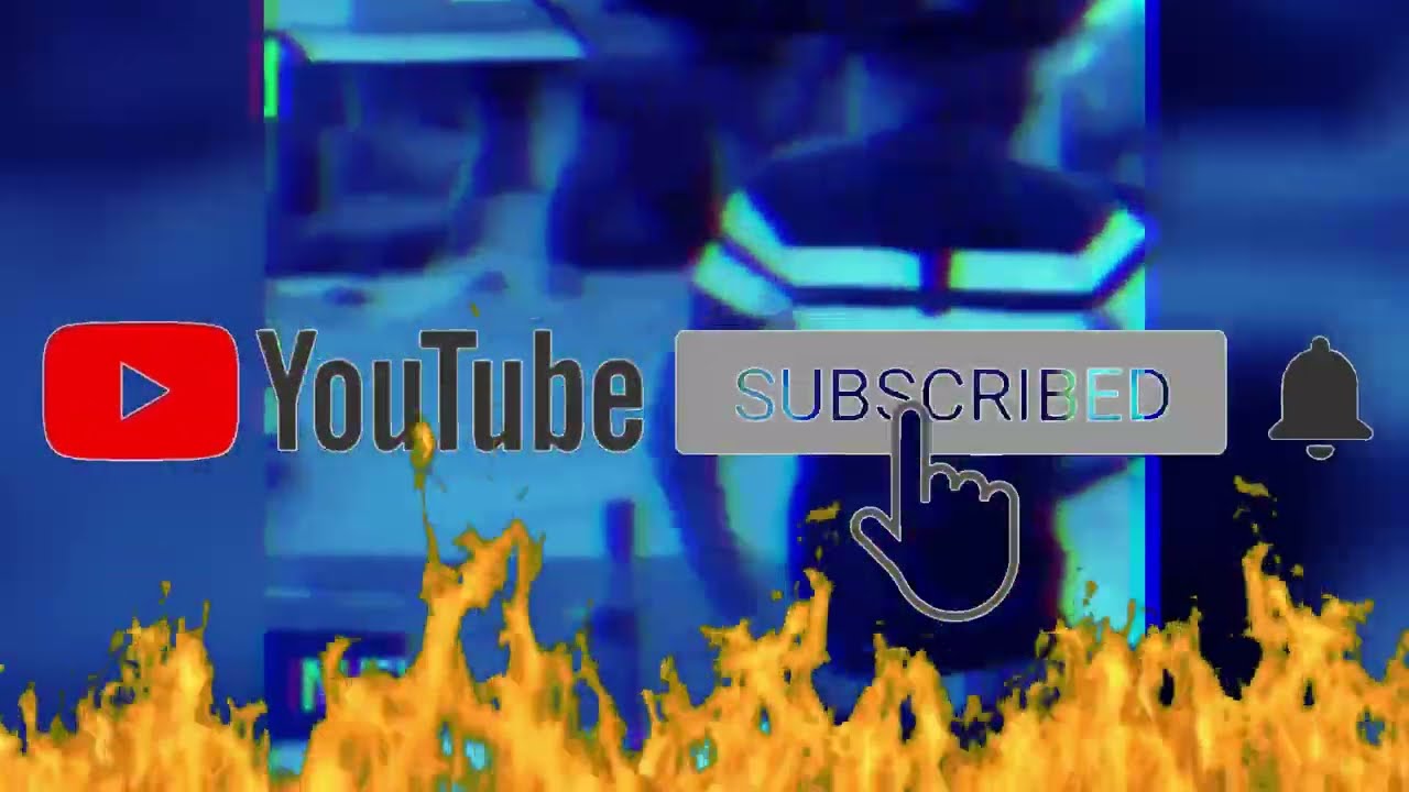 Famous Dex - Hoes Mad (EXTREME BASS BOOSTED)