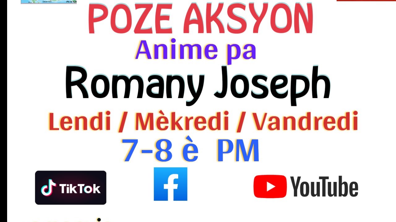 POZE AKSYON 03-04-26